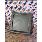 Столик выдвижной DAF 106 049232 (652)