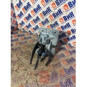 Кулиса салона DAF 106 049232 (101)