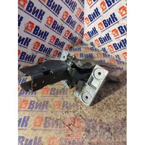 Кулиса салона DAF 106 049232 (101), -2