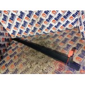 Накладка двери передней левой DAF 106 049232 (102)