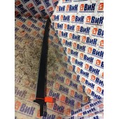 Накладка двери передней правой DAF 106 049232 (103)