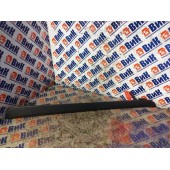 Накладка двери DAF 106 049232 LH (105)