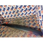 Накладка двери DAF 106 049232 RH (104)