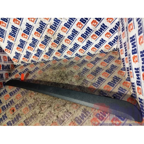 Накладка двери DAF 106 049232 RH (104), 1931158