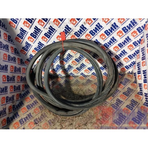 Резинка двери DAF 106 049232 уплотнительная (107), -1