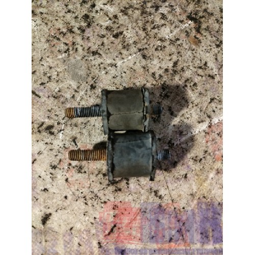 Демпфер воздухозаборника (061)*, 