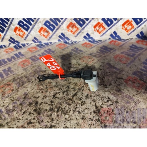 Датчик температуры воздуха DAF 106 049232 (097), 100578-4