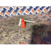 Датчик температуры отопителя DAF 106 049232 (096)