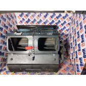 Корпус отопителя (печки) DAF 106 049232 (090)