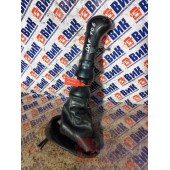 Рычаг КПП DAF 106 049232 деф. (087)