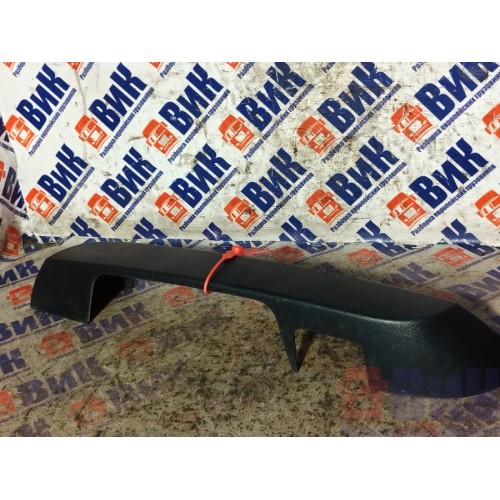 Накладка ручки передней панели DAF 106 049232 LH (083), 1835744-1