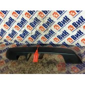 Накладка ручки передней панели DAF 106 049232 RH (086)