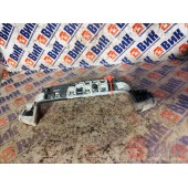 Ручка открывания капота DAF 106 049232 (076)