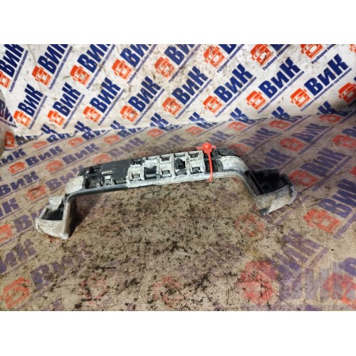 Ручка открывания капота DAF 106 049232 (076), 