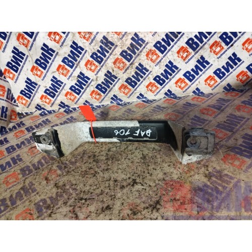 Ручка открывания капота DAF 106 049232 (076), -2
