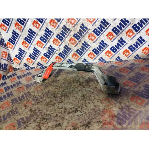 Ручка открывания капота DAF 106 049232 (076), -4