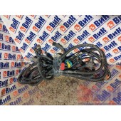 Проводка подкапотная DAF 106 049232 (070)