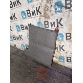 Коврик салона DAF 106 049232 пассажирский (075)