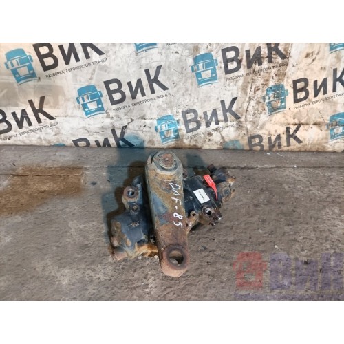 Рулевой редуктор (ГУР) DAF 85 CF 532175 (069), 49002058-2