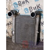 Интеркулер DAF 85 CF 532175 (062)