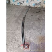 Рессора передняя 2 листа DAF 85 CF 532175 (064)