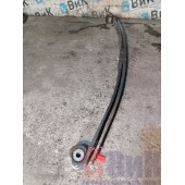 Рессора передняя 2 листа DAF 85 CF 532175 (065)