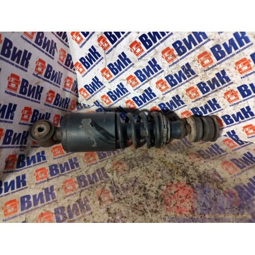 Амортизатор кабины DAF 85 CF 532175 передний (052), 06070056-4