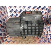 Корпус воздушного фильтра DAF 85 CF 532175 деф. (054)