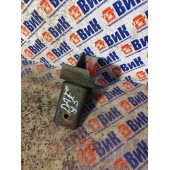 Кронштейн усилителя бампера DAF 85 CF 532175 (045)