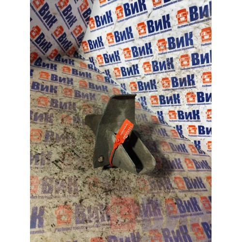 Кронштейн усилителя бампера DAF 85 CF 532175 (045), -3