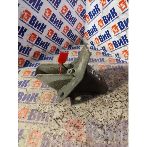 Кронштейн усилителя бампера DAF 85 CF 532175 (045), -4