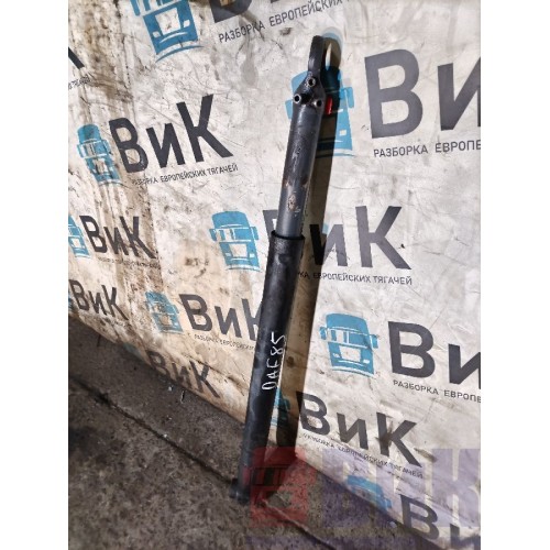 Цилиндр подъема кабины DAF 85 CF 532175 (047), 1256701