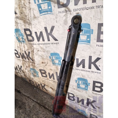 Цилиндр подъема кабины DAF 85 CF 532175 (047), 1256701-3