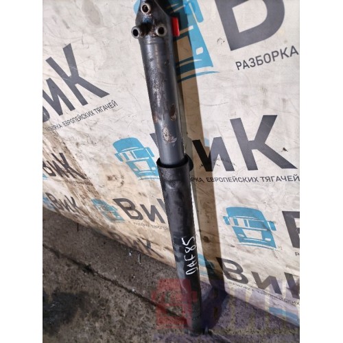 Цилиндр подъема кабины DAF 85 CF 532175 (047), 1256701-6