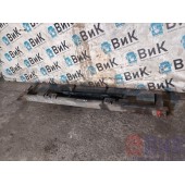 Усилитель бампера DAF 85 CF 532175 (026)