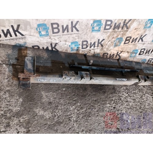 Усилитель бампера DAF 85 CF 532175 (026), -3