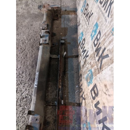 Усилитель бампера DAF 85 CF 532175 (026), -10