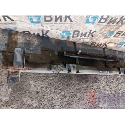 Усилитель бампера DAF 85 CF 532175 (026), -9