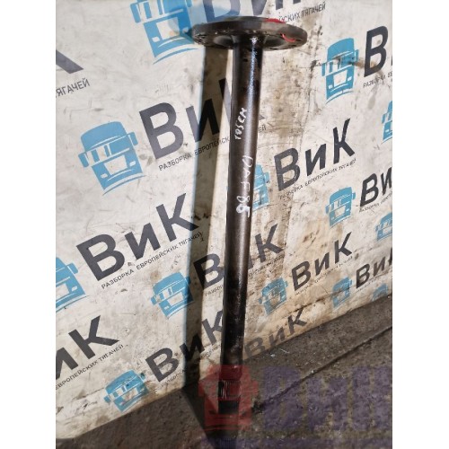 Полуось с блокировкой DAF 85 CF 532175 105см (022), -6