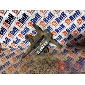 Кронштейн усилителя бампера DAF 85 CF 532175 RH (011)