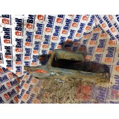 Кронштейн передней рессоры DAF 85 CF 532175 передний LH (028)