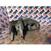 Кронштейн бампера DAF 85 CF 532175 RH (038)