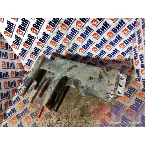 Кронштейн бампера DAF 85 CF 532175 LH (046), 1372805-3