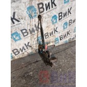 Кронштейн буксировочный DAF 85 CF 532175 RH (012)