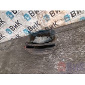 Суппорт передний DAF 85 CF 532175 RH (018)