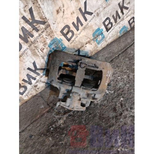 Суппорт передний DAF 85 CF 532175 RH (018), 1399064-8