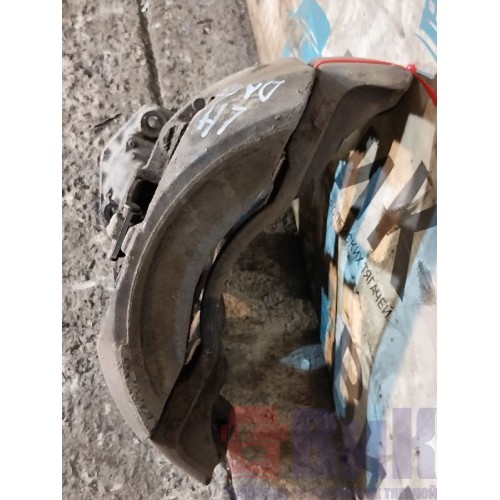 Суппорт передний DAF 85 CF 532175 LH (017), 1399093-4