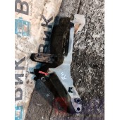 Кронштейн передней рессоры DAF 85 CF 532175 задний RH (015)