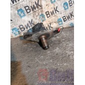 Цапфа (кулак поворотный) DAF 85 CF 532175 RH (010)
