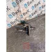 Цапфа (кулак поворотный) DAF 85 CF 532175 LH (009)